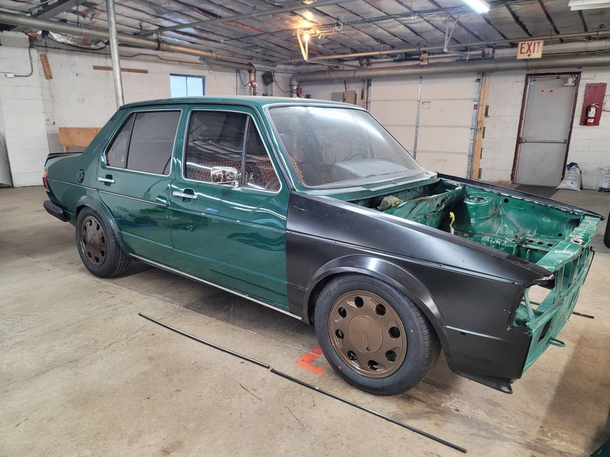 Vw-jetta-1983-green-2
