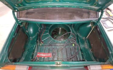 Vw-jetta-1983-green-3