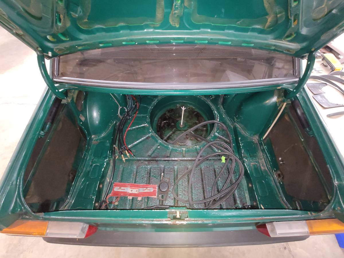 Vw-jetta-1983-green-3