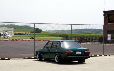 Vw-jetta-1983-green-4