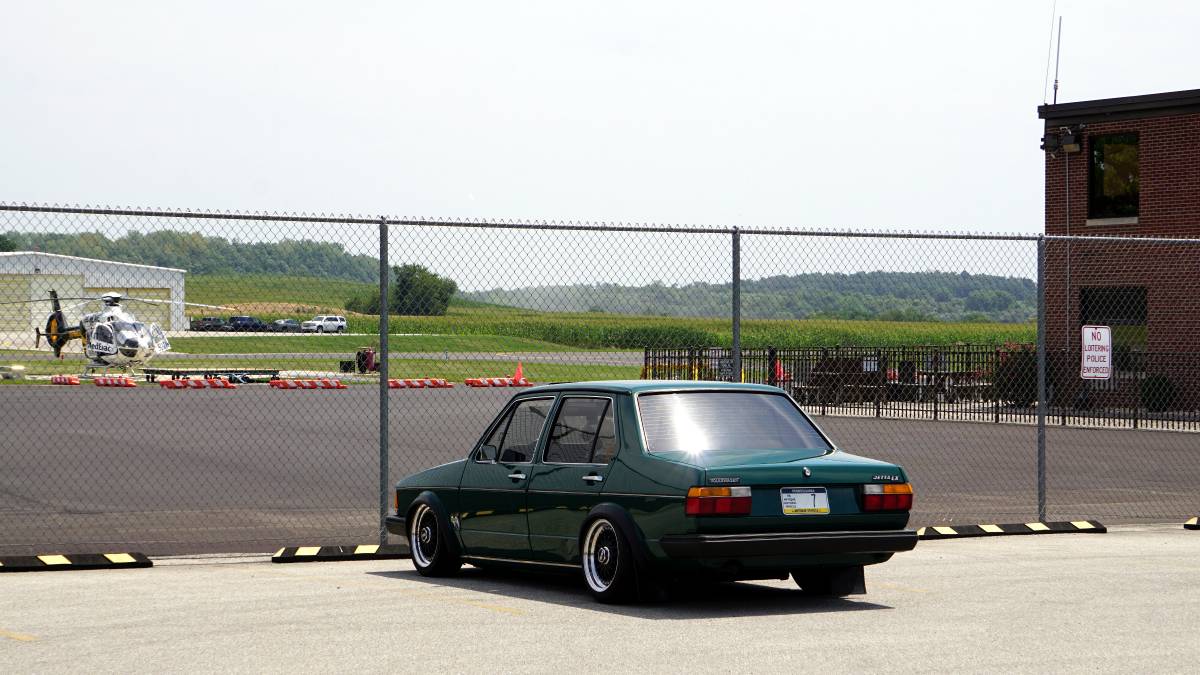 Vw-jetta-1983-green-4