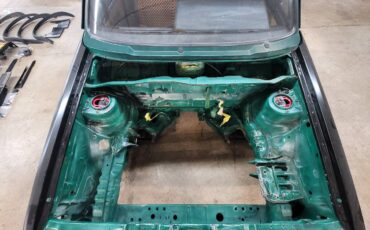 Vw-jetta-1983-green-5