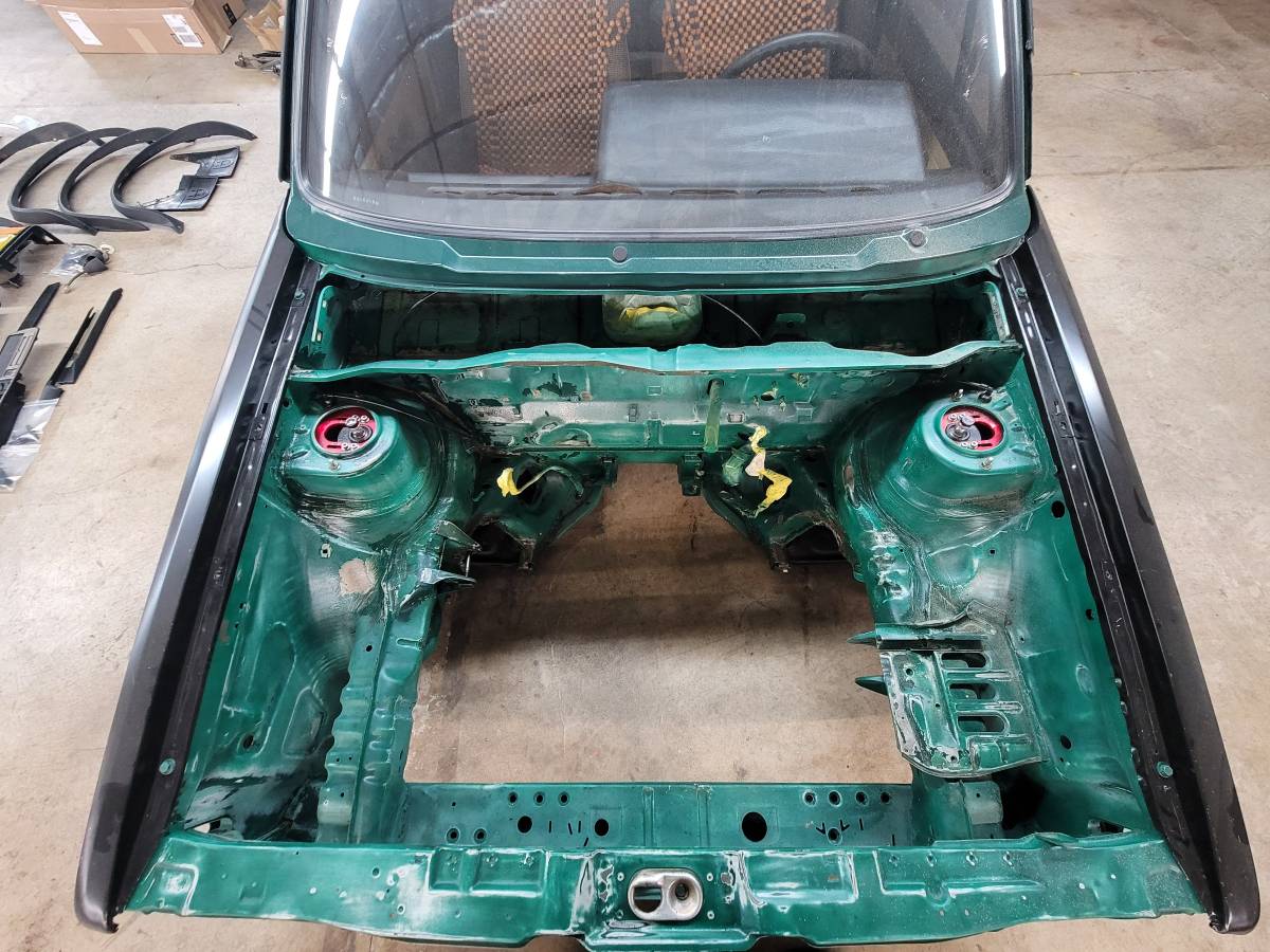 Vw-jetta-1983-green-5