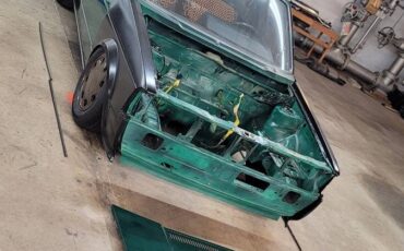 Vw-jetta-1983-green-7
