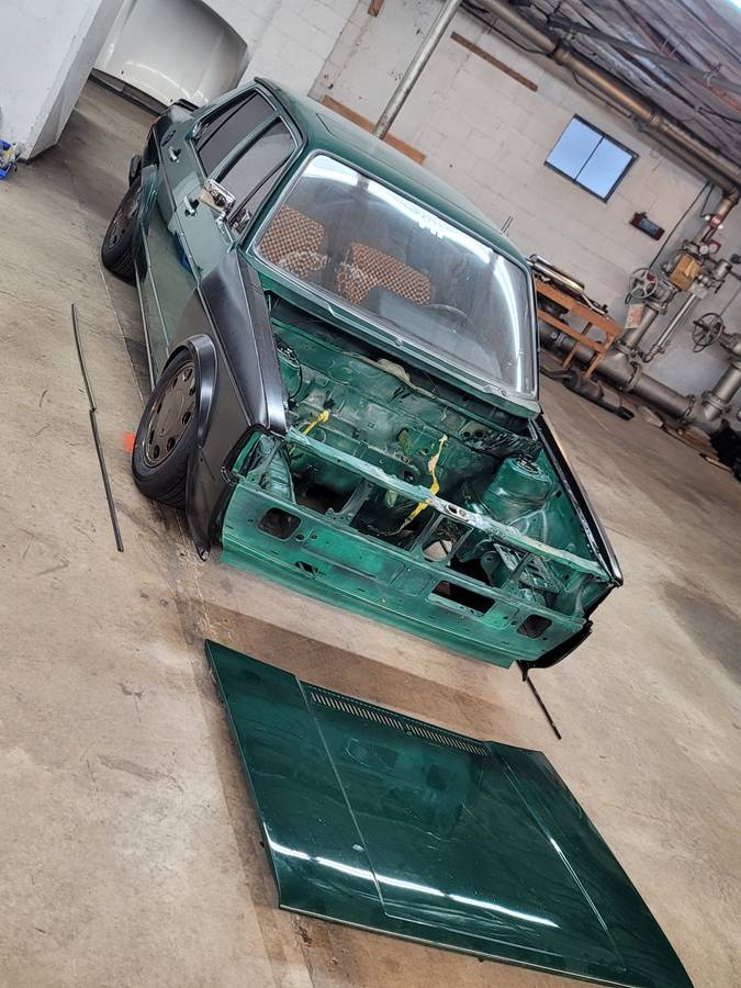 Vw-jetta-1983-green-7