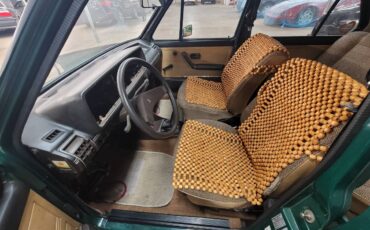 Vw-jetta-1983-green-9
