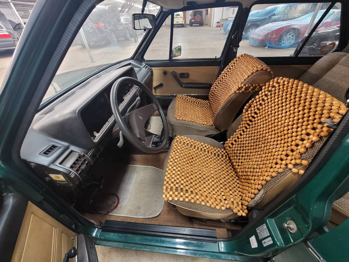 Vw-jetta-1983-green-9