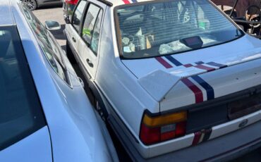Vw-jetta-1988-white-1