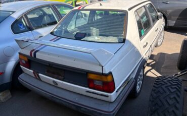 Vw-jetta-1988-white-2