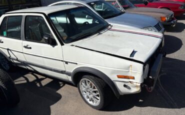 Vw-jetta-1988-white-3