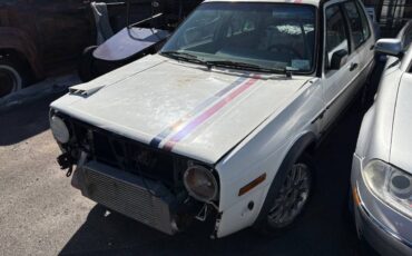 Vw-jetta-1988-white