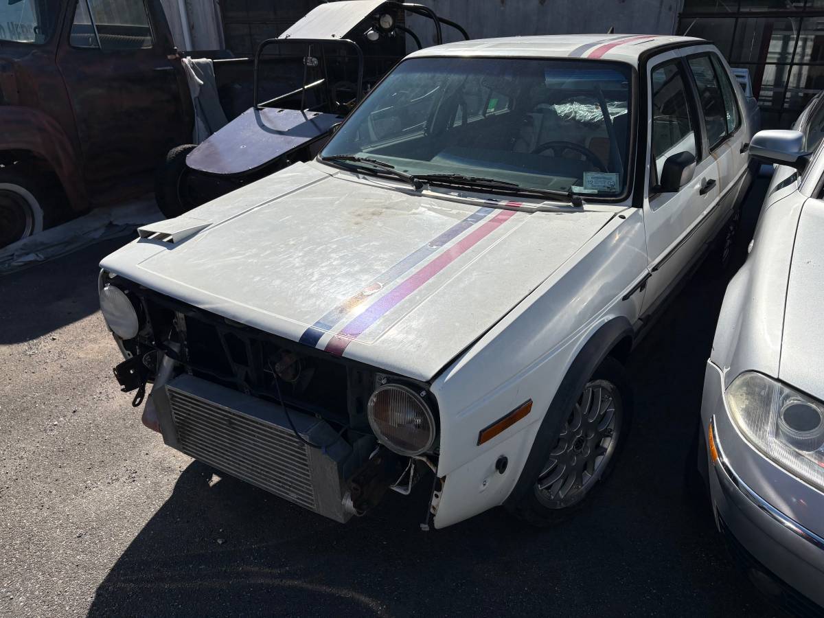 Vw-jetta-1988-white
