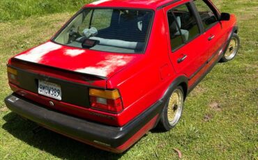 Vw-jetta-1991-red-1