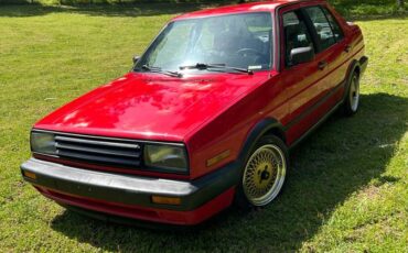 Vw-jetta-1991-red-2