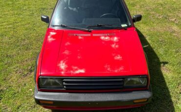 Vw-jetta-1991-red-3
