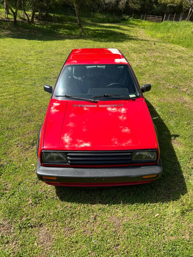 Vw-jetta-1991-red-3