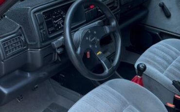 Vw-jetta-1991-red-4