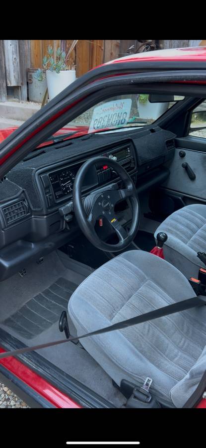Vw-jetta-1991-red-4