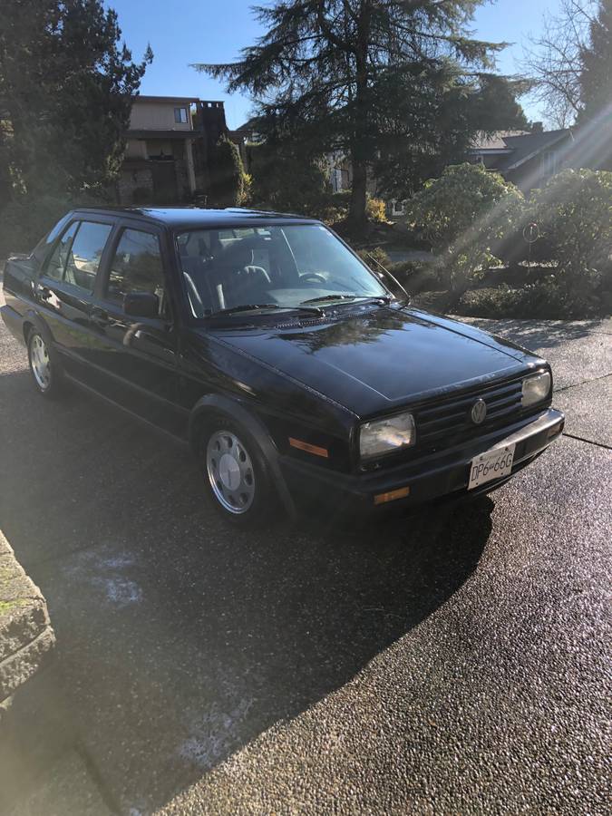 Vw-jetta-1992-black-1