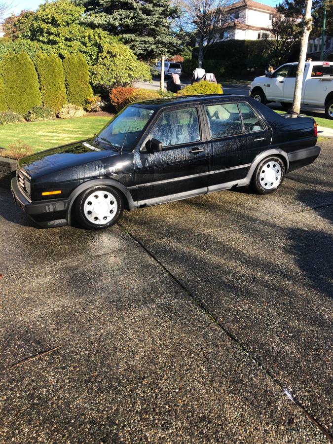 Vw-jetta-1992-black