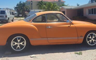 Vw-karman-ghia-1972-orange-1