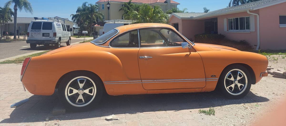 Vw-karman-ghia-1972-orange-1