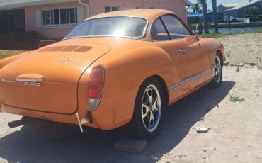 Vw-karman-ghia-1972-orange-2