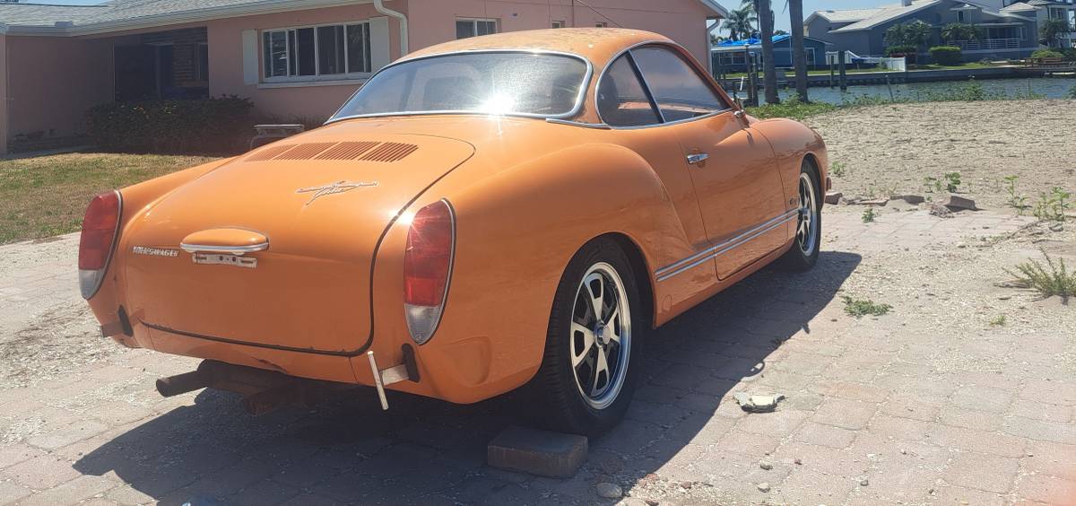 Vw-karman-ghia-1972-orange-2