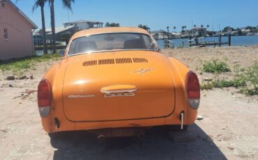 Vw-karman-ghia-1972-orange-3