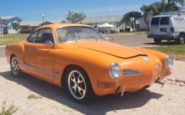 Vw-karman-ghia-1972-orange