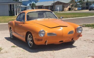 Vw-karman-ghia-1972-orange-4