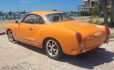 Vw-karman-ghia-1972-orange-5