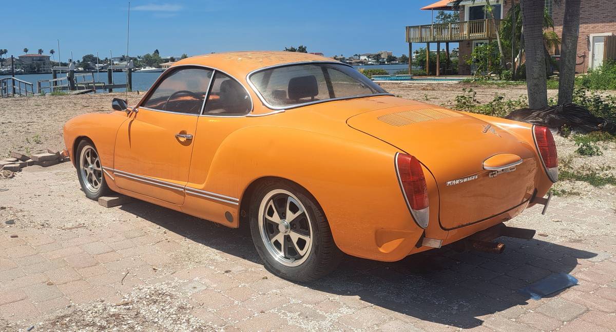 Vw-karman-ghia-1972-orange-5