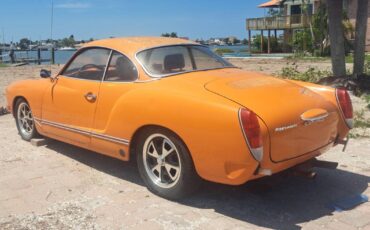Vw-karman-ghia-1972-orange-6