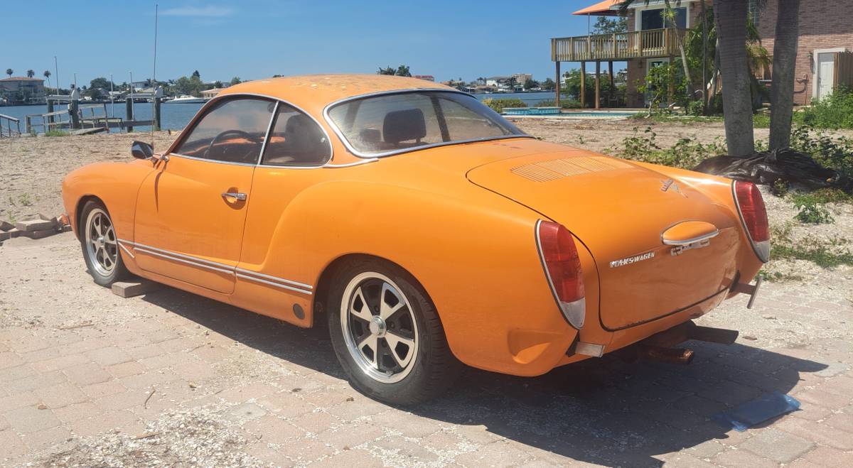 Vw-karman-ghia-1972-orange-6