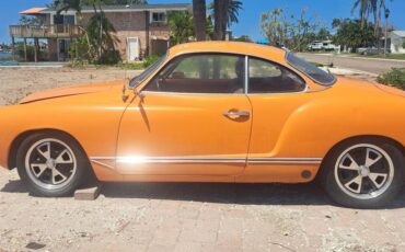 Vw-karman-ghia-1972-orange-7