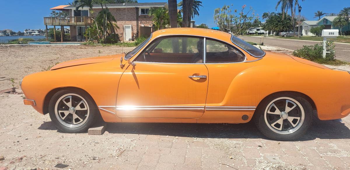 Vw-karman-ghia-1972-orange-7