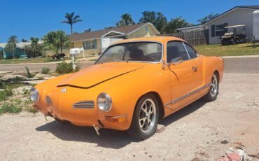 Vw-karman-ghia-1972-orange-8