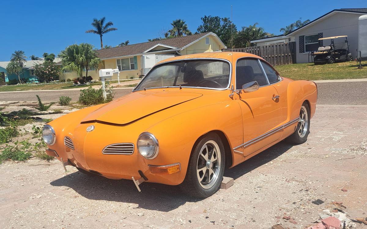 Vw-karman-ghia-1972-orange-8