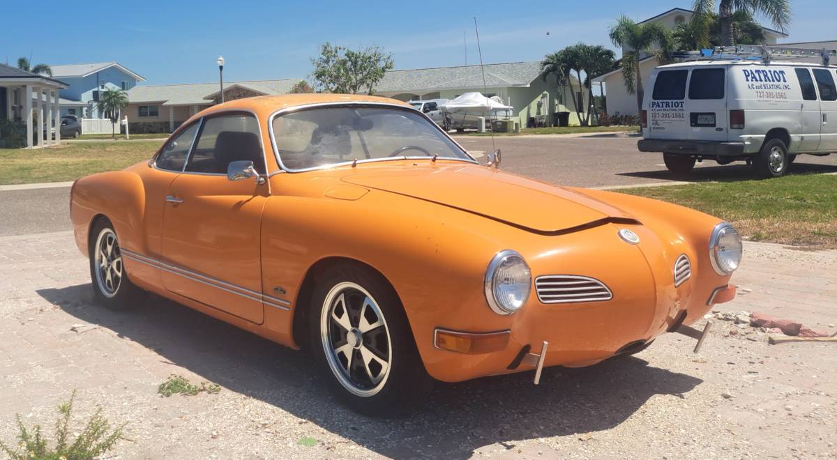 Vw-karman-ghia-1972-orange