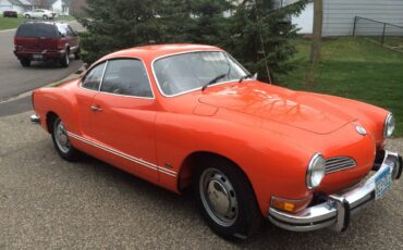 Vw-karman-ghia-1973-orange-1