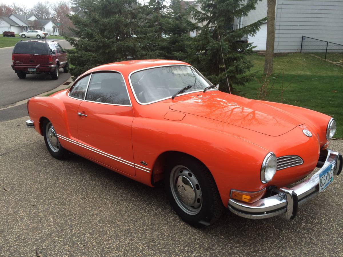 Vw-karman-ghia-1973-orange-1