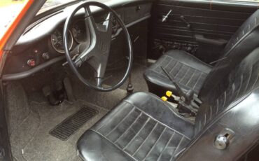 Vw-karman-ghia-1973-orange-2