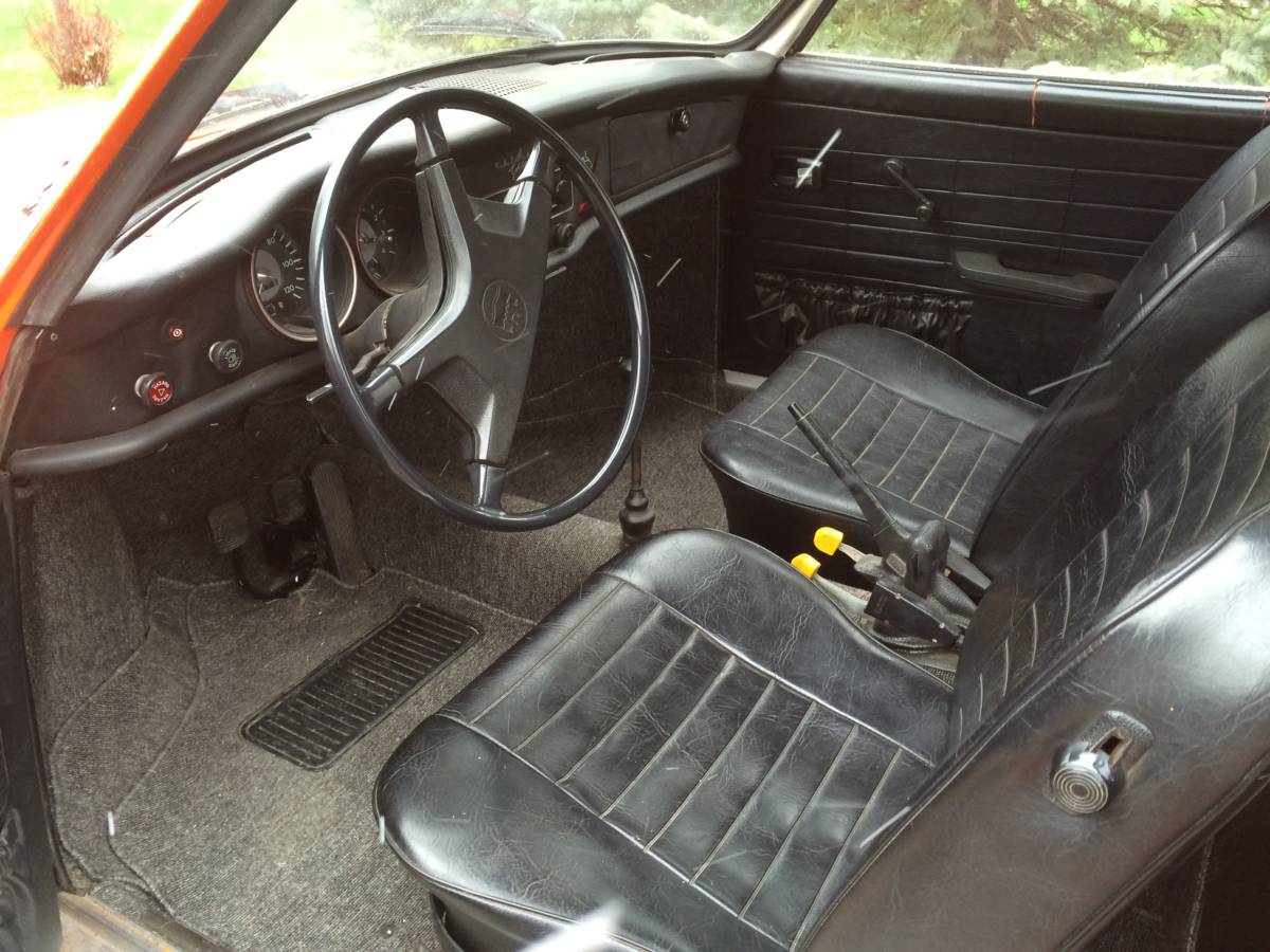 Vw-karman-ghia-1973-orange-2