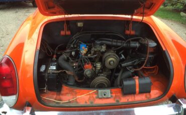 Vw-karman-ghia-1973-orange-3