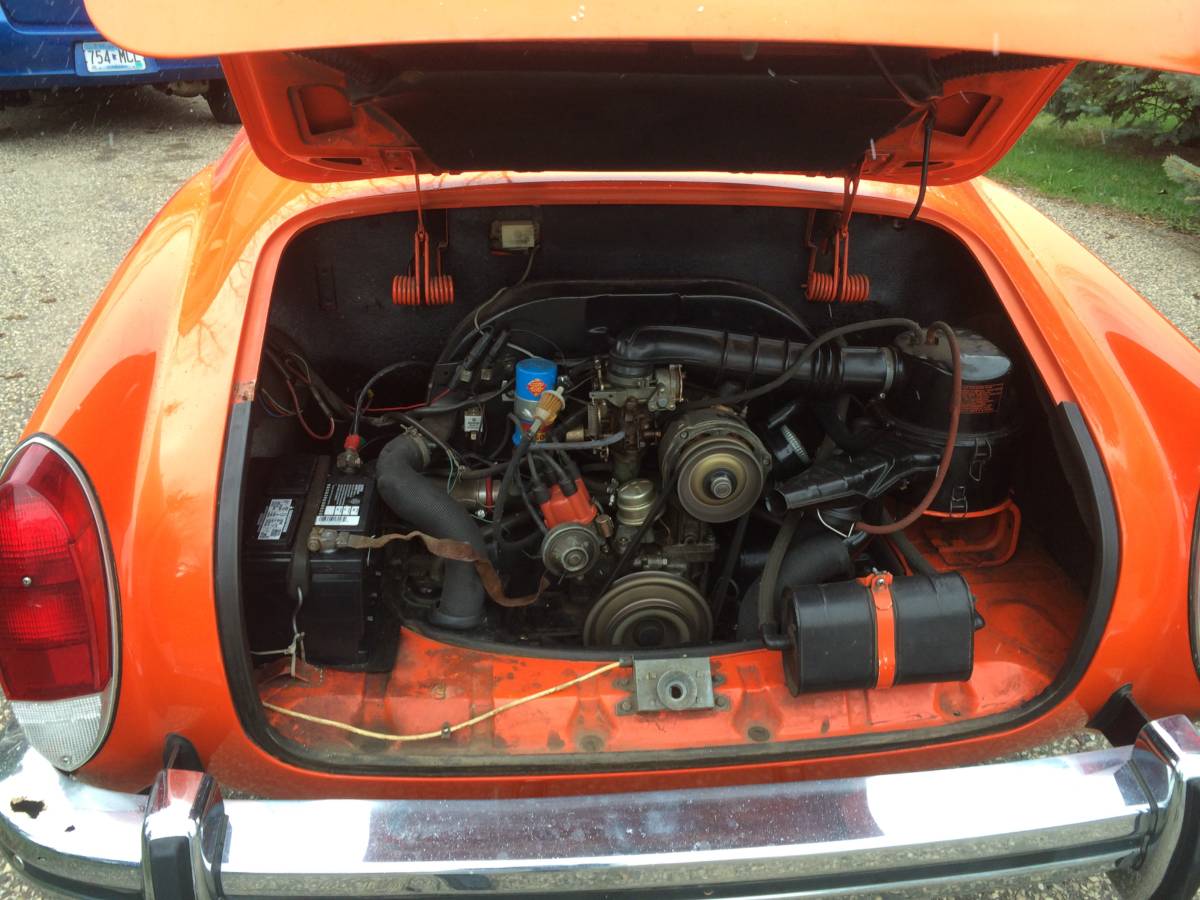 Vw-karman-ghia-1973-orange-3