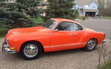 Vw-karman-ghia-1973-orange