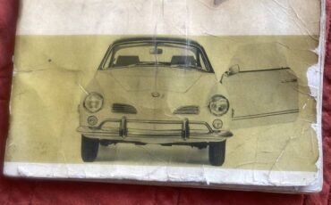 Vw-karmann-ghia-1968-red-1