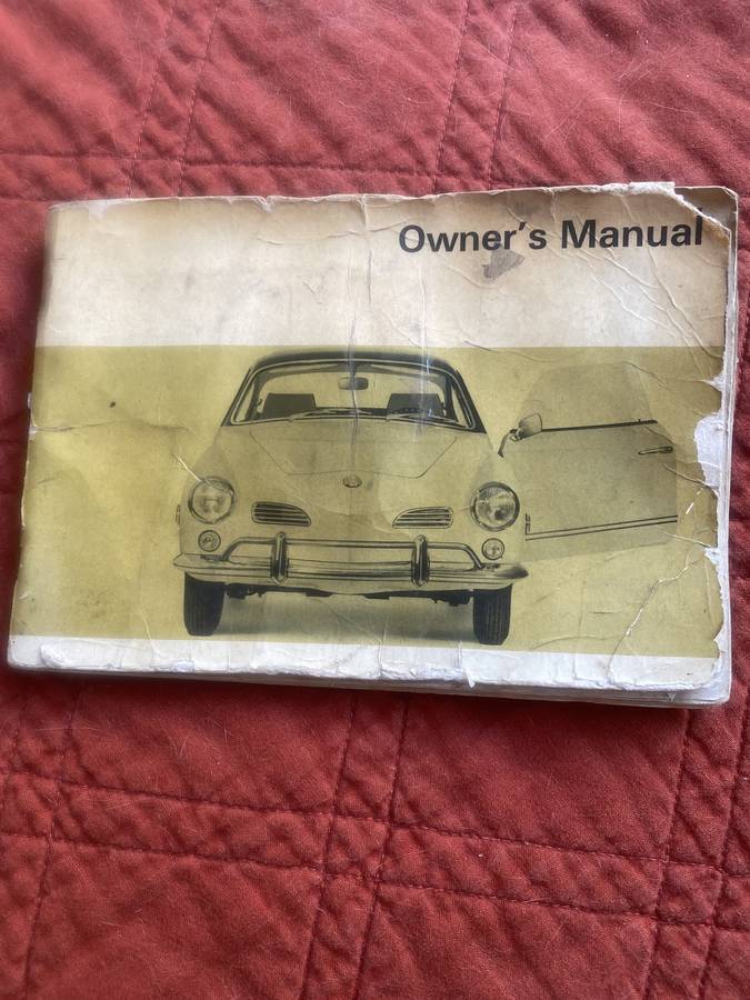 Vw-karmann-ghia-1968-red-1
