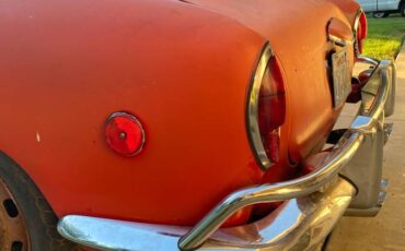 Vw-karmann-ghia-1968-red-10